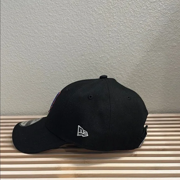 New York Mets Post Season 2024 hat- BRAND NEW - Picture 4 of 8